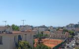 Appartement à vendre à Nice — Vue mer — photo 1