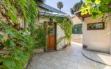 Maison à vendre à Menton — Vue parc & jardin — photo 14