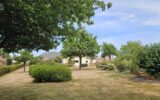 Maison à vendre à Bavent — Vue nature — photo 46