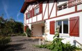 Maison à vendre à Urcuit — Vue nature — photo 5