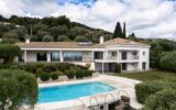 Maison à vendre à Nice — Vue mer — photo 27