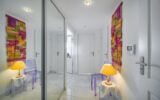 Appartement à vendre à Juan-les-pins — Vue mer — photo 21