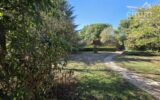 Maison à vendre à Nort-sur-erdre — Vue nature — photo 7