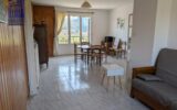 Maison à vendre à Voudenay — Vue montagne — photo 3