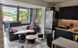 Appartement à vendre à Mougins — Vue montagne — photo 5