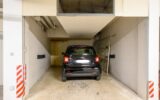 Appartement à vendre à Le cannet — Vue mer — photo 16