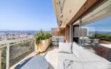 Appartement à vendre à Nice — Vue mer — photo 4