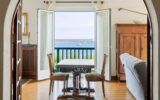 Maison à vendre à Ciboure — Vue mer — photo 16