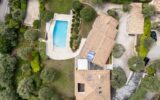 Maison à vendre à Nice — Vue mer — photo 26