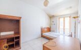 Appartement à vendre à Nice — Vue mer — photo 5