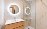 Appartement à vendre à Cannes — Vue mer — photo 9