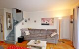 Maison à vendre à Agay — Vue mer — photo 5