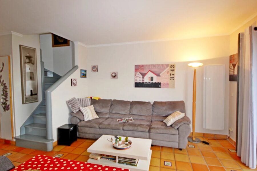 Maison à vendre à Agay — Vue mer — photo 5