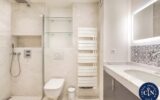 Appartement à vendre à Nice — Vue mer — photo 11