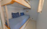 Appartement à vendre à Agay — Vue montagne — photo 4