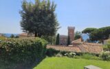 Appartement à vendre à Antibes — Vue mer — photo 3