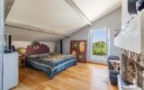 Maison à vendre à Nice — Vue parc & jardin — photo 14