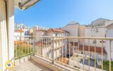 Appartement à vendre à Nice — Vue sur la ville — photo 3