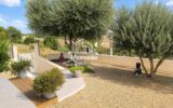 Maison à vendre à Salles-d&rsquo;aude — Vue sur la ville — photo 4