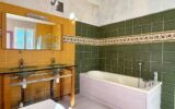 Maison à vendre à Sete — Vue mer — photo 19