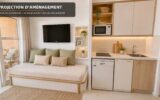 Appartement à vendre à Agay — Vue mer — photo 6