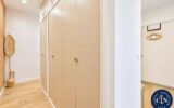 Appartement à vendre à Nice — Vue nature — photo 10
