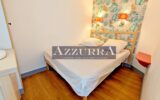 Appartement à vendre à Agay — Vue mer — photo 10