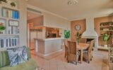 Appartement à vendre à Cannes — Vue mer — photo 11
