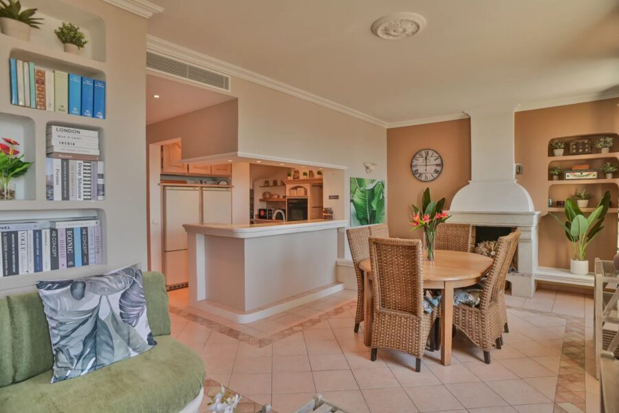 Appartement à vendre à Cannes — Vue mer — photo 11