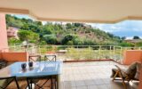 Appartement à vendre à Théoule-sur-mer — Vue nature — photo 18