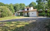 Maison à vendre à Agen — Vue nature — photo 6