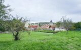 Maison à vendre à Caniac-du-causse — Vue nature — photo 17