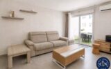 Appartement à vendre à Nice — Vue parc & jardin — photo 3