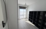 Appartement à vendre à Saint-Étienne — Vue montagne — photo 12