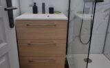 Appartement à vendre à Agay — Vue mer — photo 7