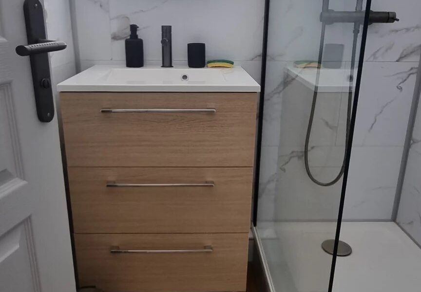 Appartement à vendre à Agay — Vue mer — photo 7