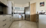 Appartement à vendre à Sète — Vue mer — photo 6
