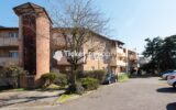 Appartement à vendre à Toulouse — Vue nature — photo 14