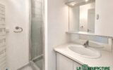 Appartement à vendre à Firminy — Vue montagne — photo 15