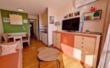 Appartement à vendre à Agay — Vue mer — photo 4