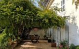 Maison à vendre à Taradeau — Vue nature — photo 7