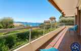 Appartement à vendre à Nice — Vue mer — photo 1