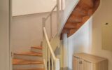 Appartement à vendre à Cannes — Vue mer — photo 18