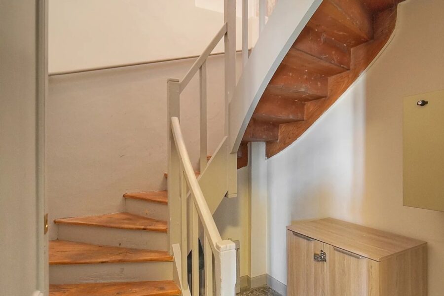 Appartement à vendre à Cannes — Vue mer — photo 18