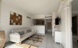 Appartement à vendre à Cannes — Vue sur la ville — photo 2