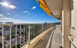 Appartement à vendre à Juan-les-pins — Vue mer — photo 2
