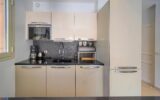 Appartement à vendre à Théoule-sur-mer — Vue mer — photo 19