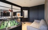 Appartement à vendre à Metz — Vue monument — photo 6