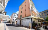 Appartement à vendre à Cannes — Vue marina & port — photo 17