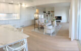 Appartement à vendre à Cannes — Vue mer — photo 3
